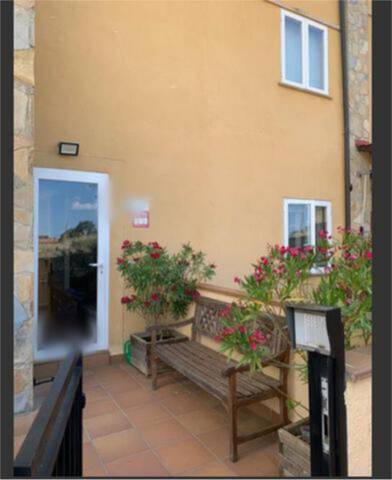 Casa-chalet en Venta en Golmayo