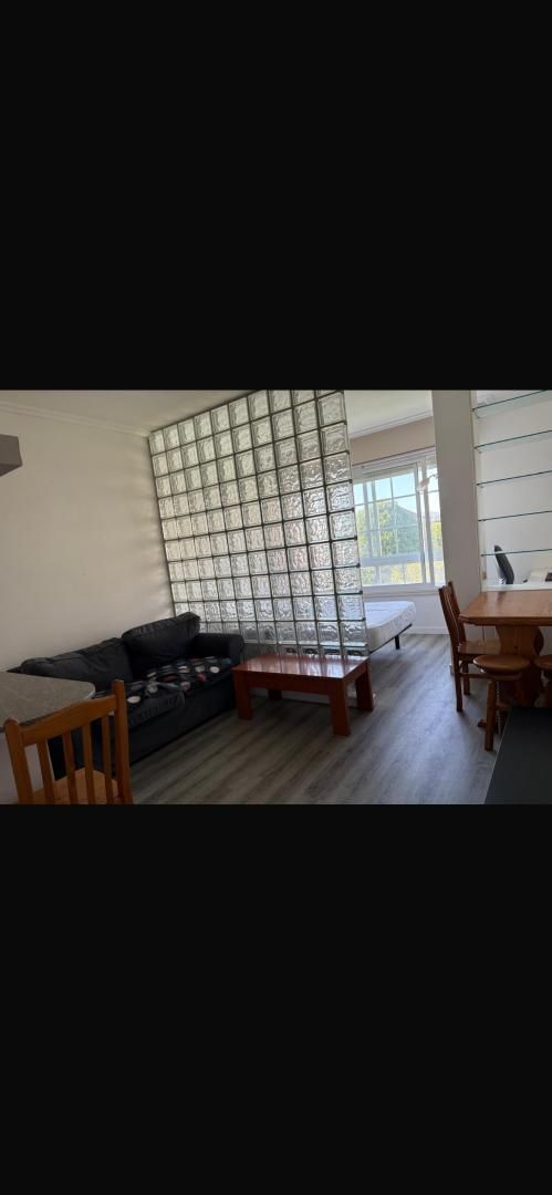 Exterior view of Study to rent in Vigo   with Swimming Pool