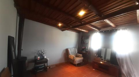 Foto 3 de Casa o xalet en venda a Calle de José Macón, 32, San Roque - Ronda Norte, Badajoz Capital