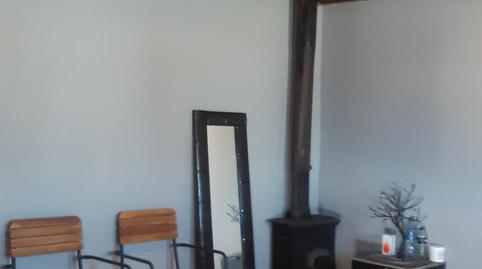 Foto 4 de Casa o xalet en venda a Calle de José Macón, 32, San Roque - Ronda Norte, Badajoz Capital