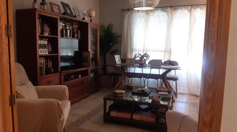 Foto 2 de Casa o xalet en venda a Calle de José Macón, 32, San Roque - Ronda Norte, Badajoz Capital