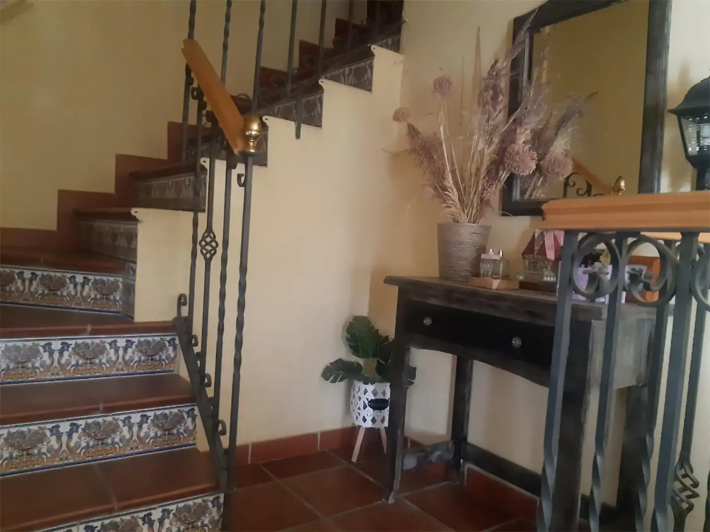 Houses for sale in Calle de José Macón, 32, San Roque - Ronda Norte Houses for sale in Badajoz Capital with Air Conditioner, Terrace and Balcony