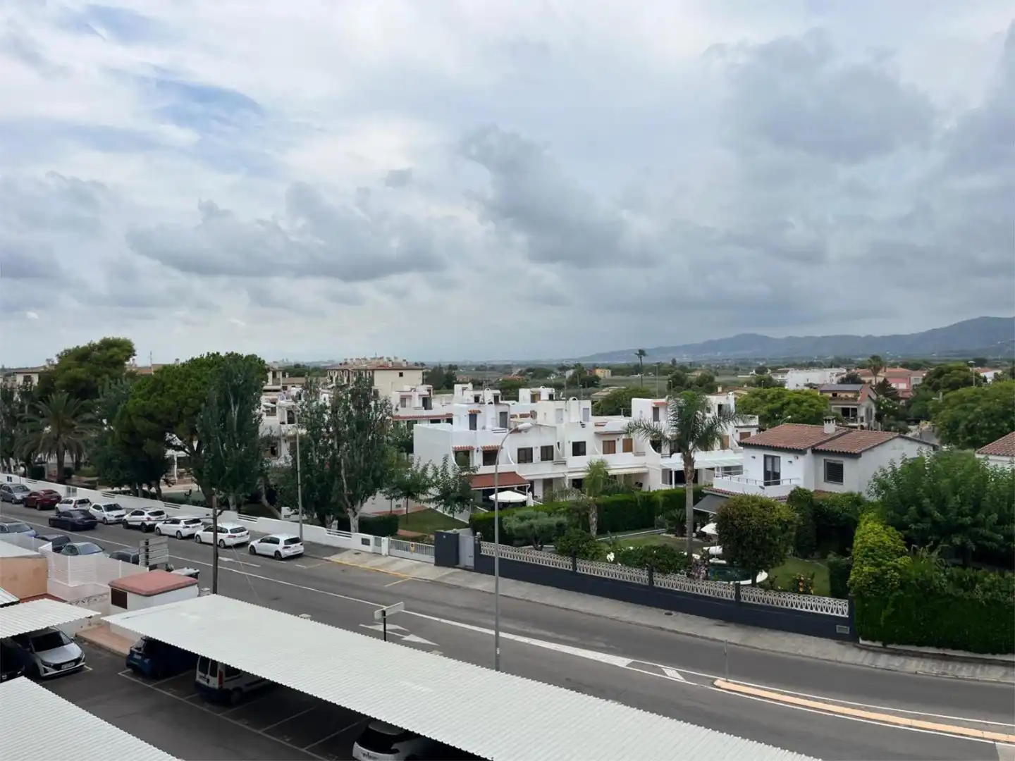 Wohnung zur Miete in Carrer Apòstol Santiago, 54, La Curva Wohnung zur Miete in Carrer Apòstol Santiago, 54, La Curva