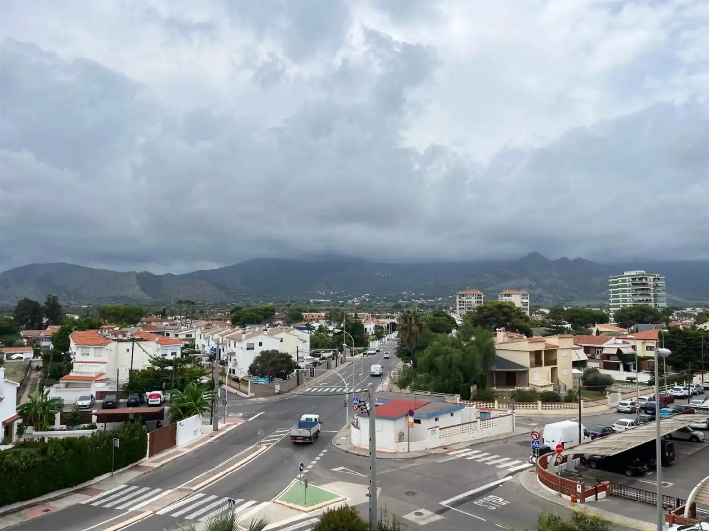 Wohnung zur Miete in Carrer Apòstol Santiago, 54, La Curva Wohnung zur Miete in Carrer Apòstol Santiago, 54, La Curva