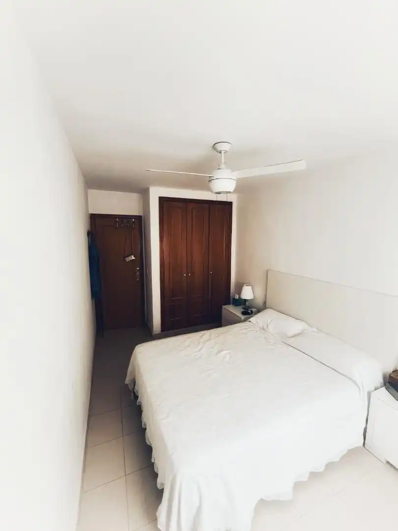 Wohnung zur Miete in Carrer Apòstol Santiago, 54, La Curva Wohnung zur Miete in Carrer Apòstol Santiago, 54, La Curva