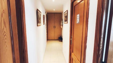 Pis de lloguer a Carrer Apòstol Santiago, 54, La Curva, Castellón - imatge 2 Foto 2 de Pis de lloguer a Carrer Apòstol Santiago, 54, La Curva, Castellón