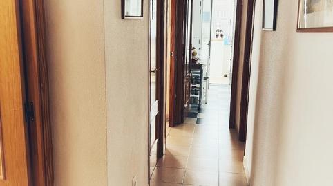 Pis de lloguer a Carrer Apòstol Santiago, 54, La Curva, Castellón - imatge 4 Foto 4 de Pis de lloguer a Carrer Apòstol Santiago, 54, La Curva, Castellón