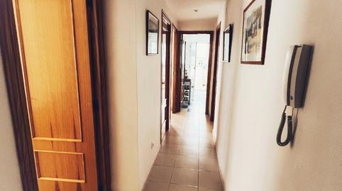 Pis de lloguer a Carrer Apòstol Santiago, 54, La Curva, Castellón - imatge 3 Foto 3 de Pis de lloguer a Carrer Apòstol Santiago, 54, La Curva, Castellón