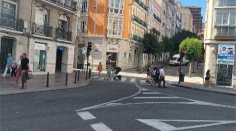 Attic for sale in Calle Isabel la Católica, 3, Numancia - San Fernando, Cantabria - image 2 Photo 2 of Attic for sale in Calle Isabel la Católica, 3, Numancia - San Fernando, Cantabria