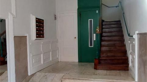 Attic for sale in Calle Isabel la Católica, 3, Numancia - San Fernando, Cantabria - image 4 Photo 4 of Attic for sale in Calle Isabel la Católica, 3, Numancia - San Fernando, Cantabria