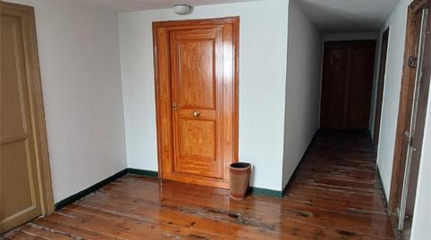 Attic for sale in Calle Isabel la Católica, 3, Numancia - San Fernando, Cantabria - image 5 Photo 5 of Attic for sale in Calle Isabel la Católica, 3, Numancia - San Fernando, Cantabria