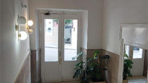 Attic for sale in Calle Isabel la Católica, 3, Numancia - San Fernando, Cantabria - image 3 Photo 3 of Attic for sale in Calle Isabel la Católica, 3, Numancia - San Fernando, Cantabria