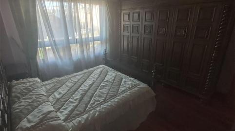 Foto 3 de Piso de alquiler en Rúa Cacheno, 51, Bembrive, Pontevedra