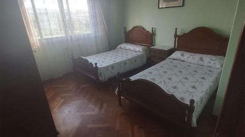 Foto 4 de Piso de alquiler en Rúa Cacheno, 51, Bembrive, Pontevedra