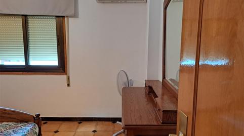 Photo 4 of Flat to rent in Calle Nueva, 5, Garganta la Olla, Cáceres