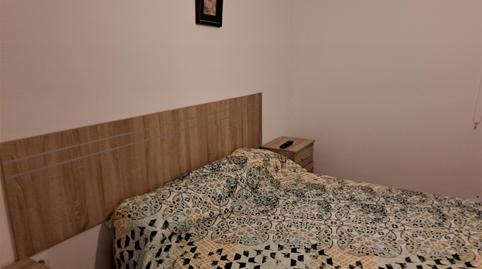 Photo 2 of Flat to rent in Calle Nueva, 5, Garganta la Olla, Cáceres