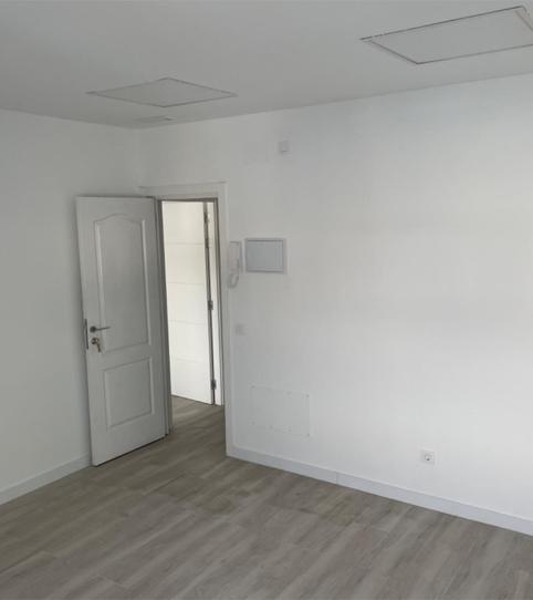 Office to rent in Calle Varsovia, 2, Polígono Europa, Madrid - image 2 Photo 2 of Office to rent in Calle Varsovia, 2, Polígono Europa, Madrid
