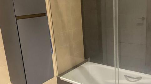 Flat for sale in Calle Barra del Rio, 2, El Pino - Bajo de Guía, Cádiz - image 2 Photo 2 of Flat for sale in Calle Barra del Rio, 2, El Pino - Bajo de Guía, Cádiz