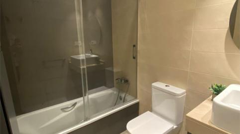 Flat for sale in Calle Barra del Rio, 2, El Pino - Bajo de Guía, Cádiz - image 3 Photo 3 of Flat for sale in Calle Barra del Rio, 2, El Pino - Bajo de Guía, Cádiz