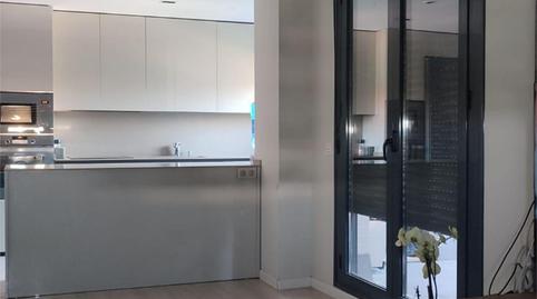 Flat for sale in Calle Barra del Rio, 2, El Pino - Bajo de Guía, Cádiz - image 5 Photo 5 of Flat for sale in Calle Barra del Rio, 2, El Pino - Bajo de Guía, Cádiz