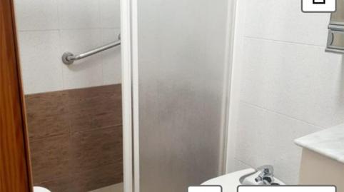 Foto 4 de Pis en venda a Calle Subida del Cerro, 2, Camino Algarrobo - Las Arenas, Málaga