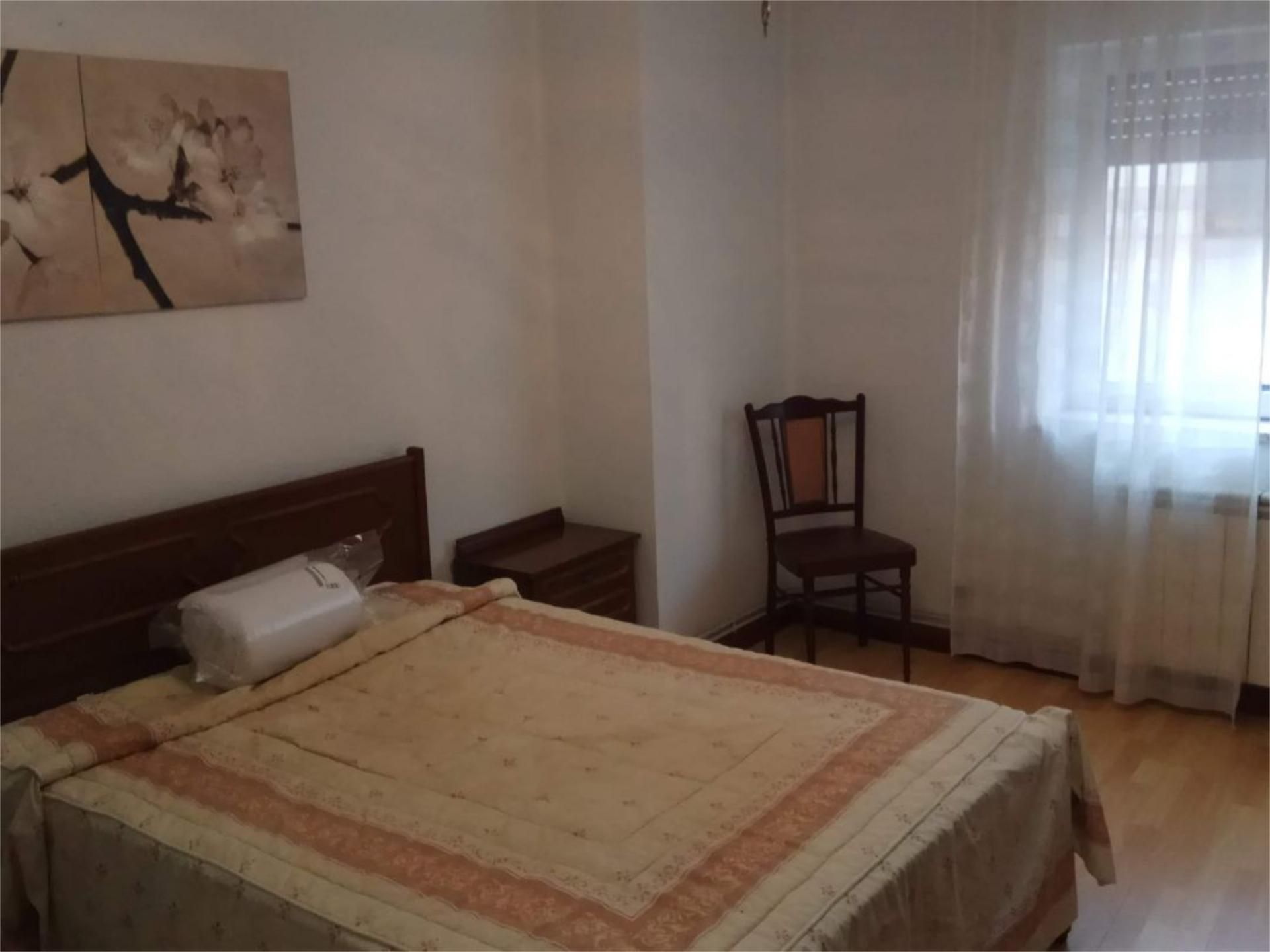 Flat to rent in Avenida de Italia, 33, Carmelitas