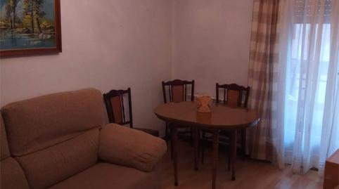 Photo 2 of Flat to rent in Avenida de Italia, 33, Carmelitas, Salamanca