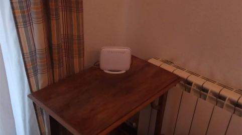 Photo 3 of Flat to rent in Avenida de Italia, 33, Carmelitas, Salamanca