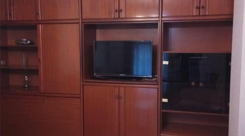 Photo 4 of Flat to rent in Avenida de Italia, 33, Carmelitas, Salamanca