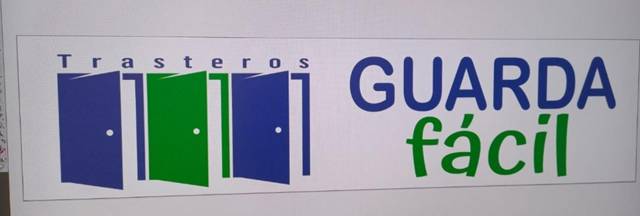 Trastero en Alquiler en Rúa de Suecia, 22 en Monte Porreiro