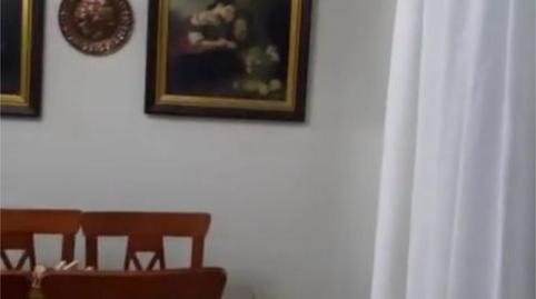 Flat to rent in Calle Galicia, 24, El Cerro, Sevilla - image 3 Photo 3 of Flat to rent in Calle Galicia, 24, El Cerro, Sevilla