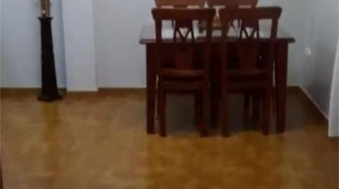 Flat to rent in Calle Galicia, 24, El Cerro, Sevilla - image 2 Photo 2 of Flat to rent in Calle Galicia, 24, El Cerro, Sevilla