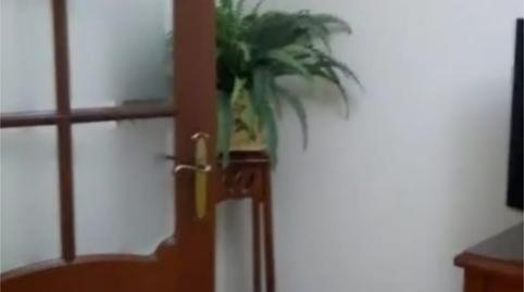 Flat to rent in Calle Galicia, 24, El Cerro, Sevilla - image 5 Photo 5 of Flat to rent in Calle Galicia, 24, El Cerro, Sevilla