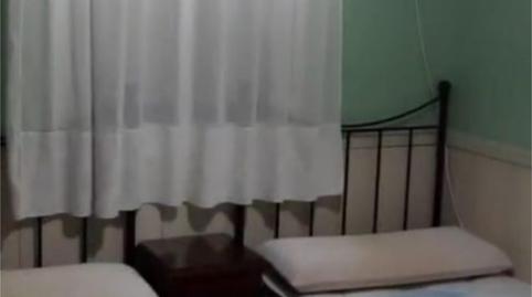 Flat to rent in Calle Galicia, 24, El Cerro, Sevilla - image 4 Photo 4 of Flat to rent in Calle Galicia, 24, El Cerro, Sevilla