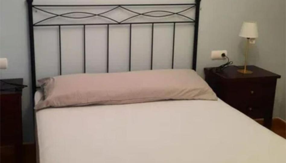 Flat to rent in Calle Galicia, 24, El Cerro, Sevilla - image 1 Photo 1 of Flat to rent in Calle Galicia, 24, El Cerro, Sevilla