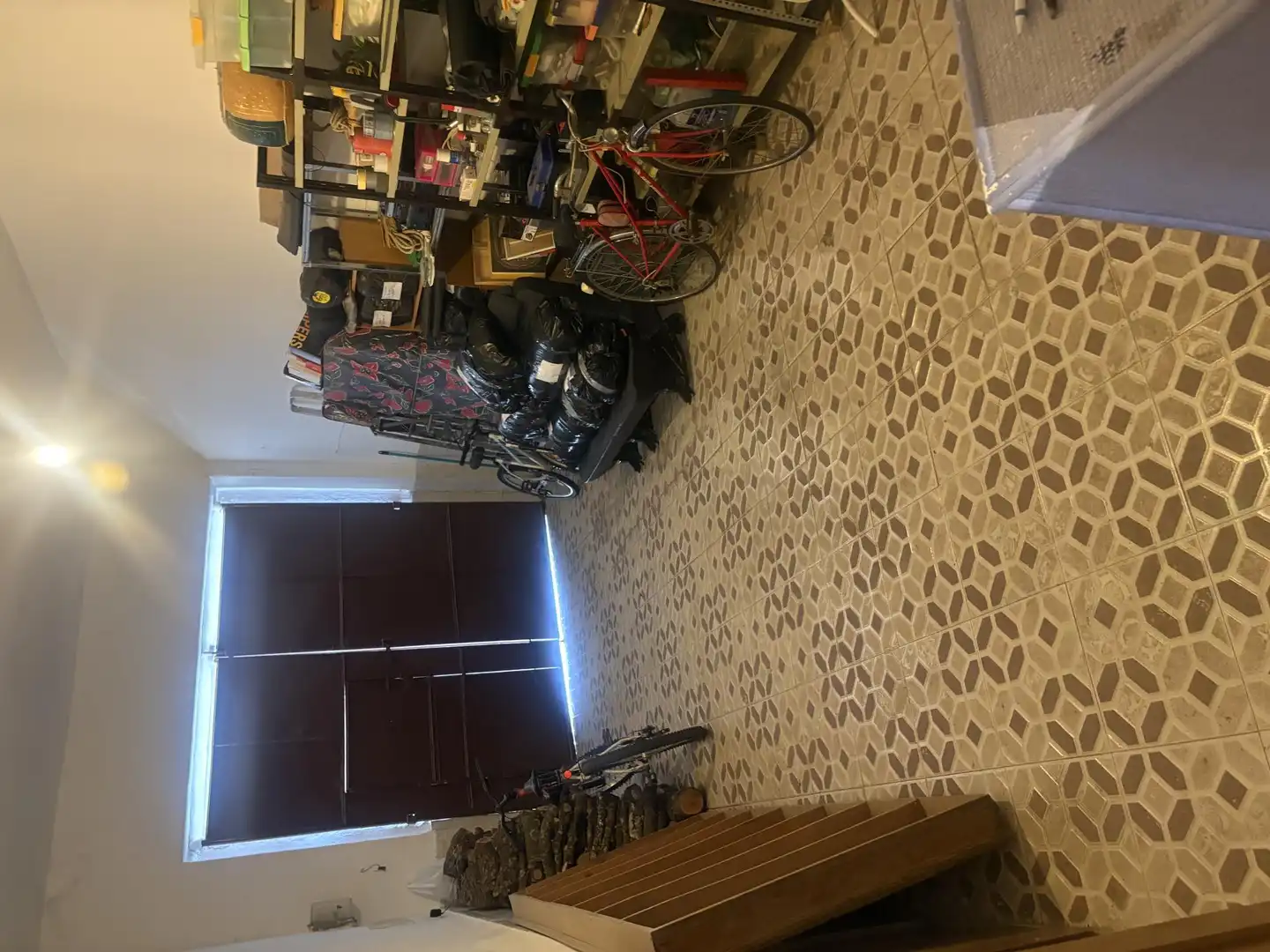 Piso en venta en Calle España, 17, Talarrubias Piso en venta en Talarrubias con Aire acondicionado, Parquet y Amueblado
