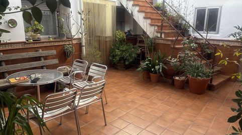 Piso en venta en Calle España, 17, Talarrubias, Badajoz - imagen 2 Foto 2 de Piso en venta en Calle España, 17, Talarrubias, Badajoz