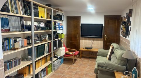 Piso en venta en Calle España, 17, Talarrubias, Badajoz - imagen 4 Foto 4 de Piso en venta en Calle España, 17, Talarrubias, Badajoz