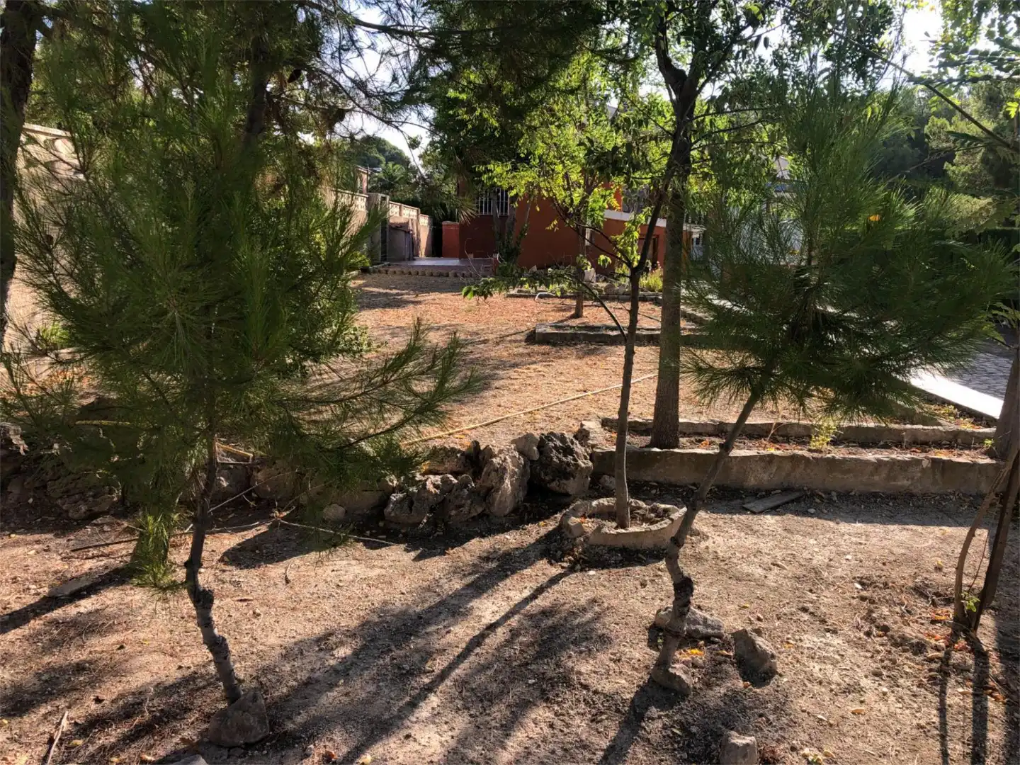 Casa o xalet en venda a Carrer D'alfàs del Pi, 5, Torremanzanas / La Torre de les Maçanes Casa o xalet en venda en Torremanzanas / La Torre de les Maçanes