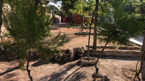 Photo 4 of House or chalet for sale in Carrer D'alfàs del Pi, 5, Torremanzanas / La Torre de les Maçanes, Alicante