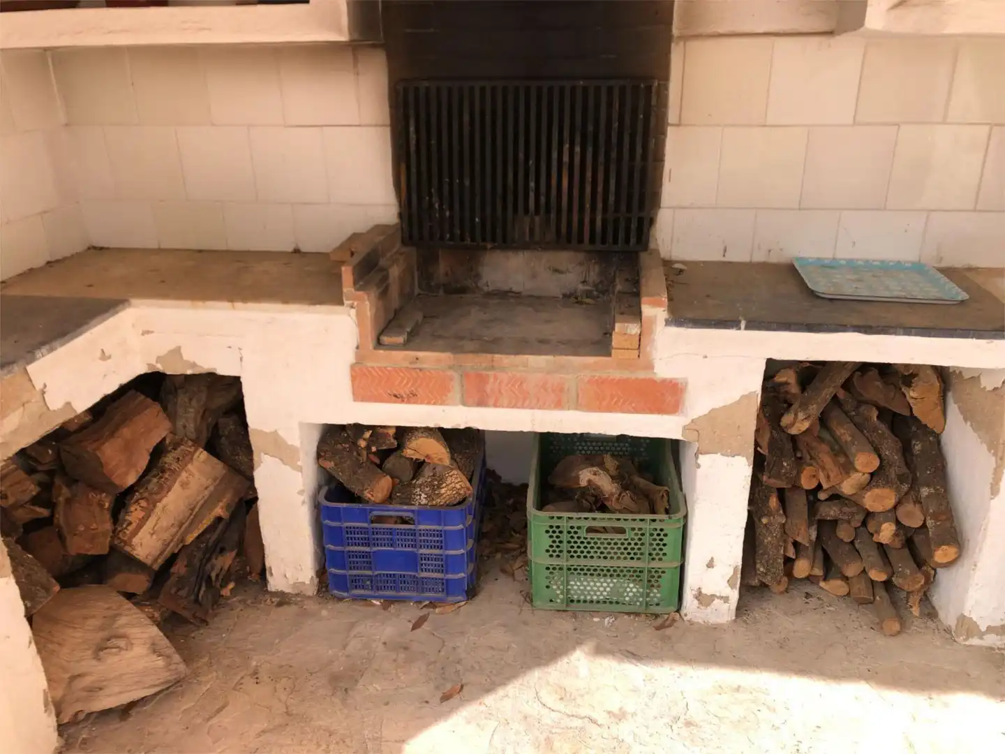 Casa o xalet en venda a Carrer D'alfàs del Pi, 5, Torremanzanas / La Torre de les Maçanes Casa o xalet en venda en Torremanzanas / La Torre de les Maçanes