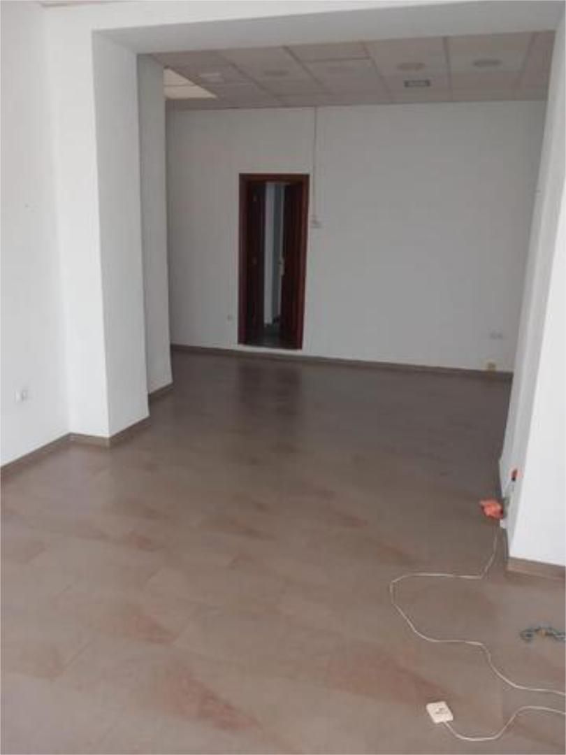 Premises to rent in Peñarroya-Pueblonuevo
