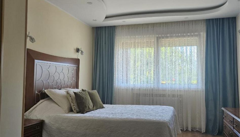 Photo 1 of Flat for sale in Barrio la Sota, 6, Ribamontán al Monte, Cantabria