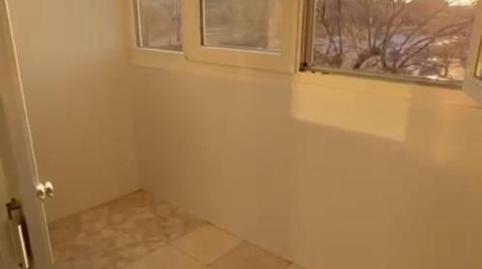 Foto 4 de Pis per a compartir a Calle Jiménez de Quesada, 4, Reyes Católicos, Alcalá de Henares