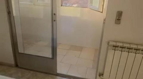 Foto 3 de Pis per a compartir a Calle Jiménez de Quesada, 4, Reyes Católicos, Alcalá de Henares