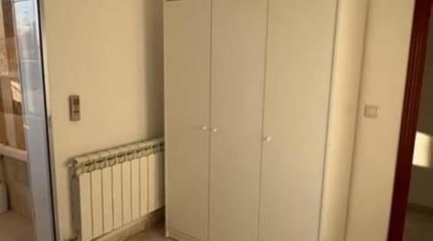 Foto 2 de Pis per a compartir a Calle Jiménez de Quesada, 4, Reyes Católicos, Alcalá de Henares