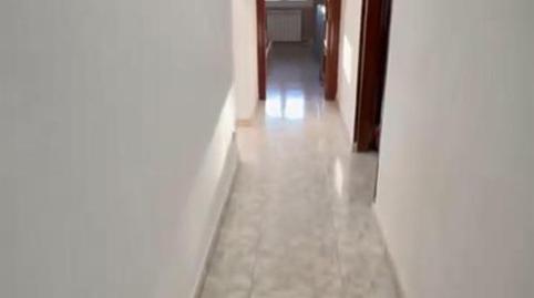 Foto 5 de Pis per a compartir a Calle Jiménez de Quesada, 4, Reyes Católicos, Alcalá de Henares