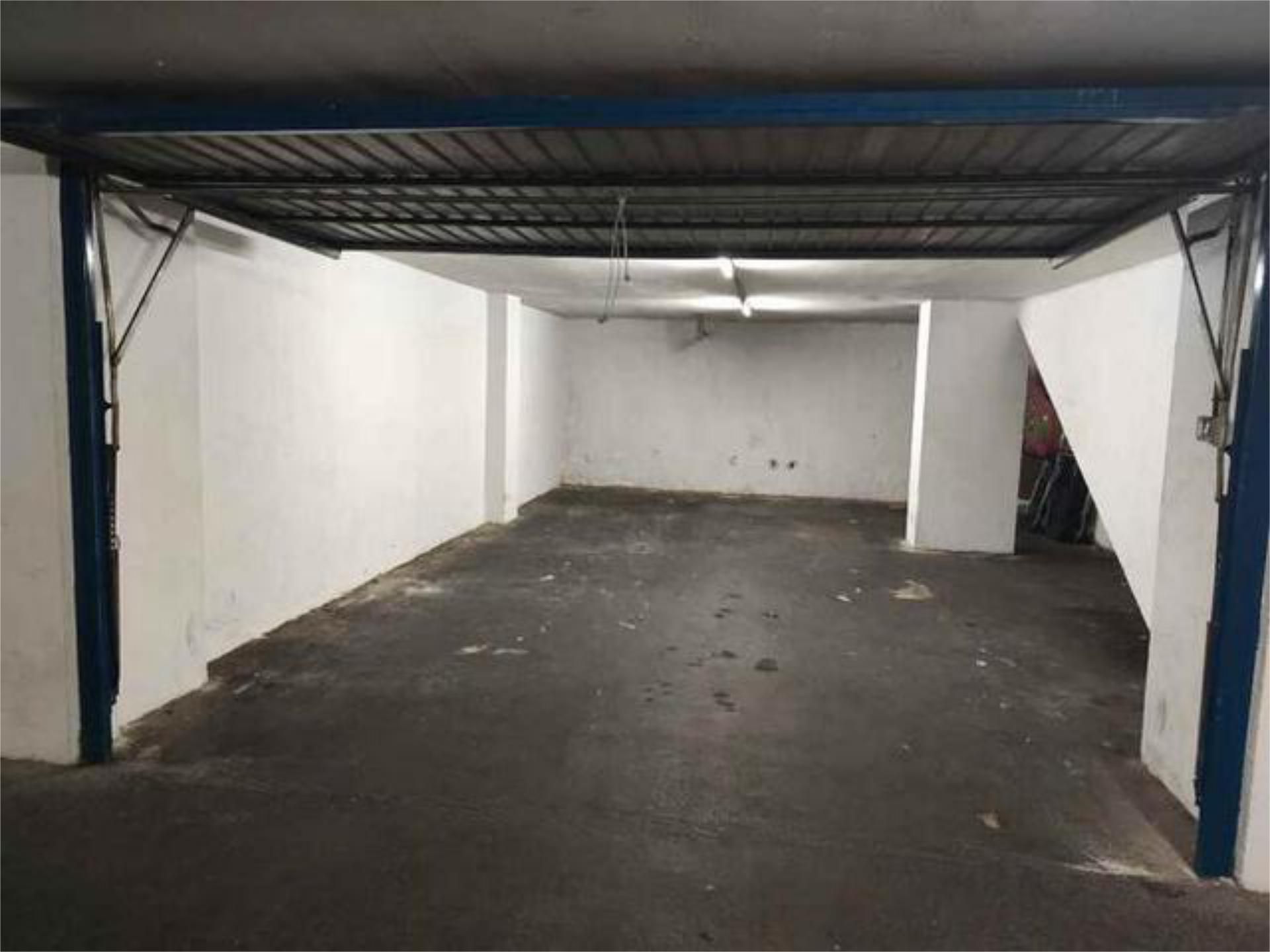 Apartment to rent in Velilla - Velilla Taramay
