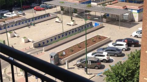 Photo 2 of Flat to rent in Calle Castillo de Alcala de Guadaira, 11, Bami - La Estrella,  Sevilla Capital