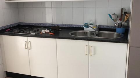 Photo 4 of Flat to rent in Calle Castillo de Alcala de Guadaira, 11, Bami - La Estrella,  Sevilla Capital